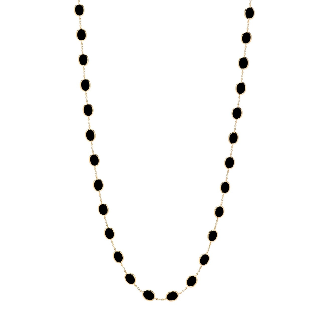ONYX