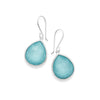 TURQUOISE_DOUBLET
