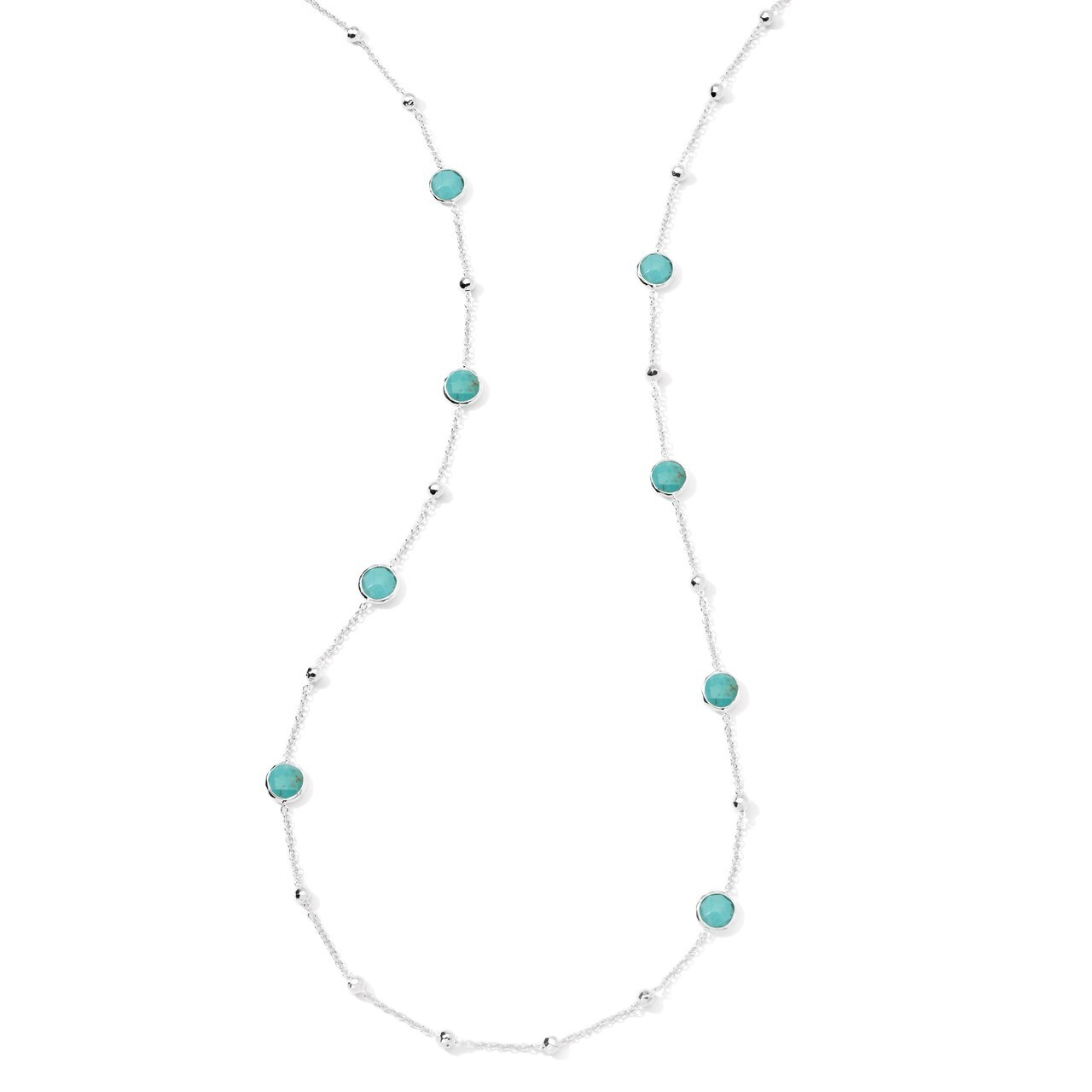 TURQUOISE_DOUBLET