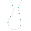 TURQUOISE_DOUBLET