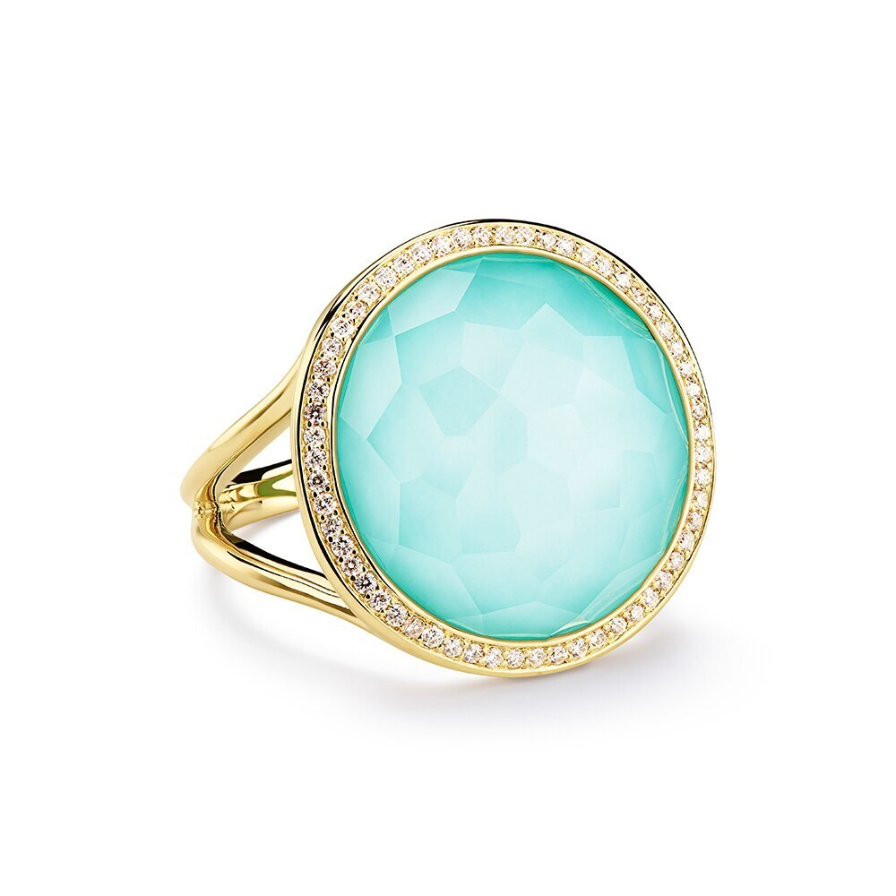 TURQUOISE_DOUBLET