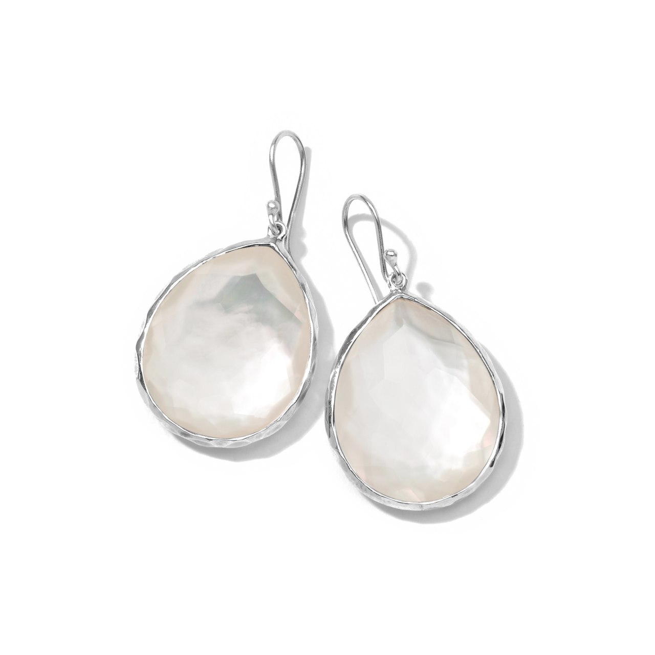 MOTHER-OF-PEARL