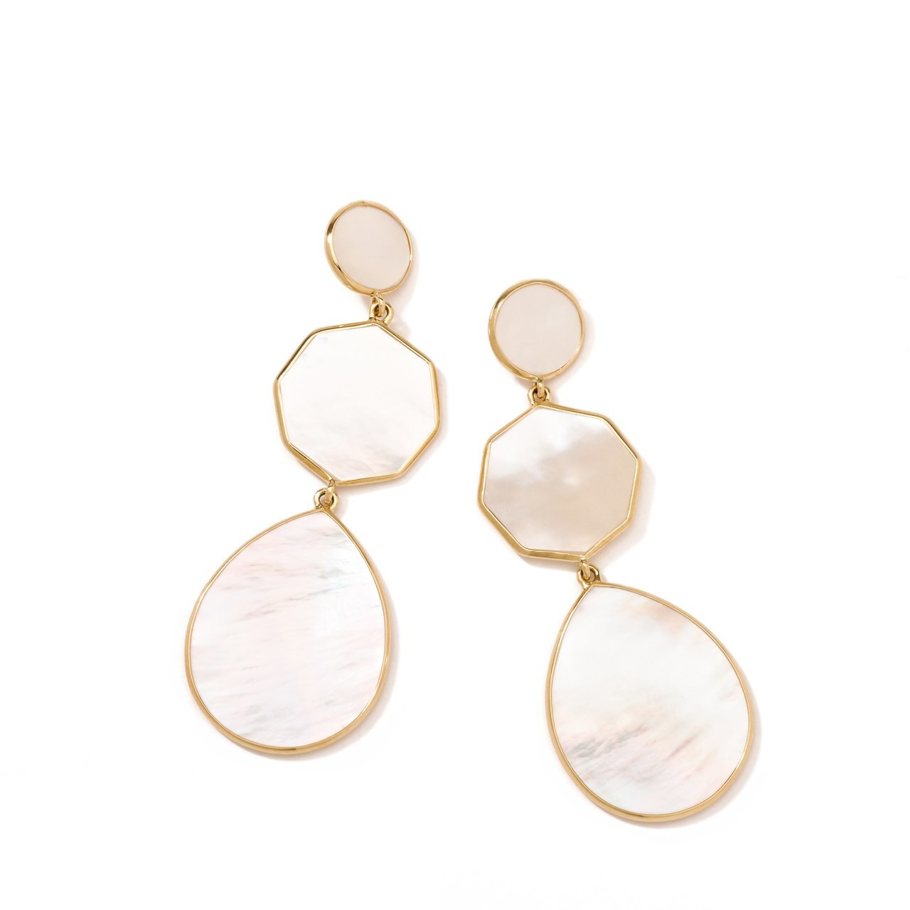 MOTHER-OF-PEARL